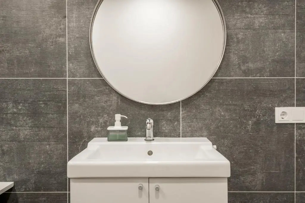 Maironis - Spacious Apartment in the Heart of Kaunas