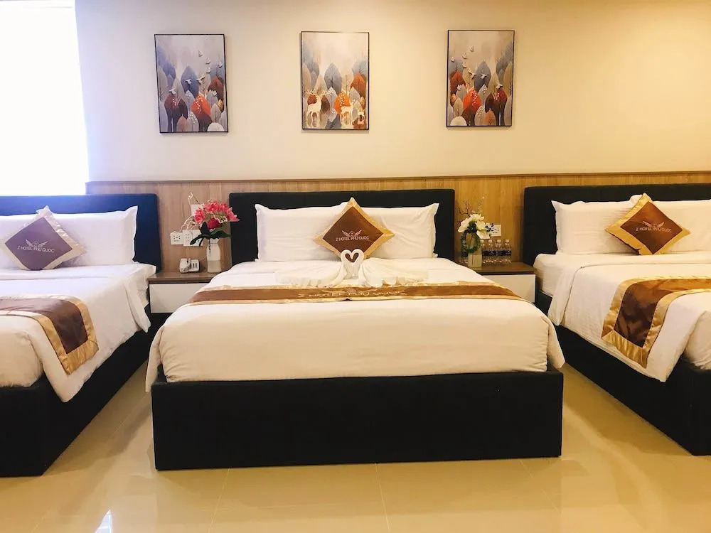 Zhotel