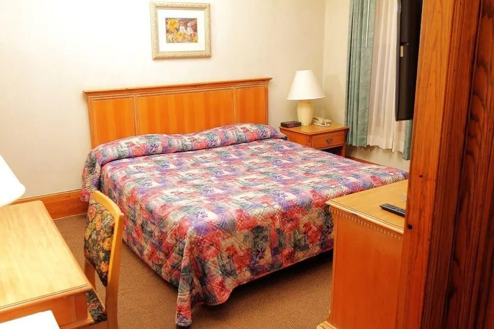 Inn at Lincoln Park