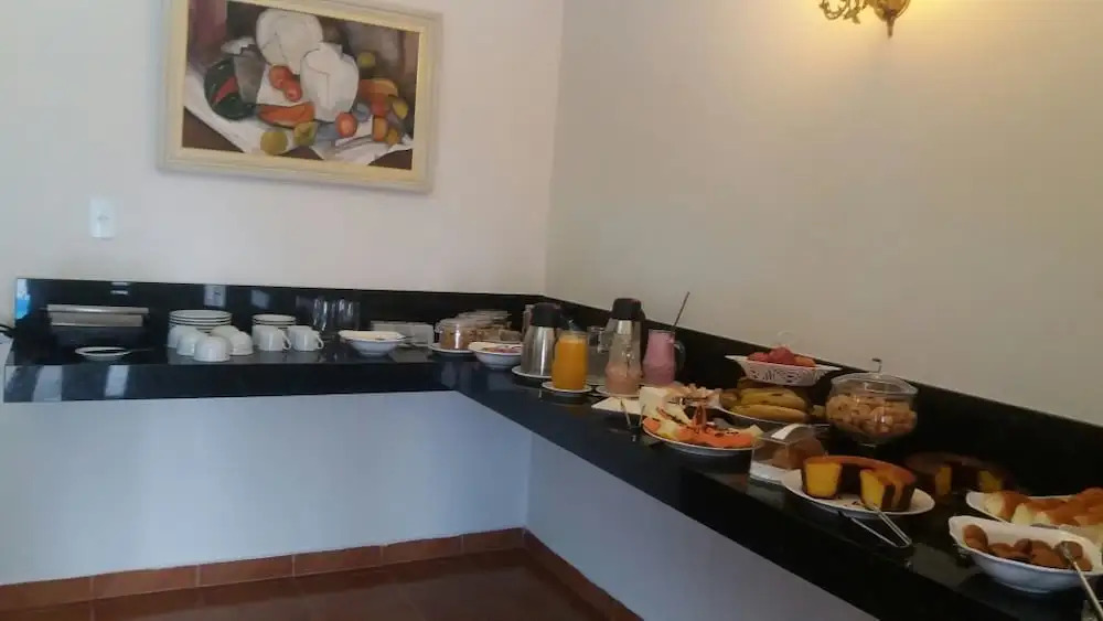 Hotel Kaeru