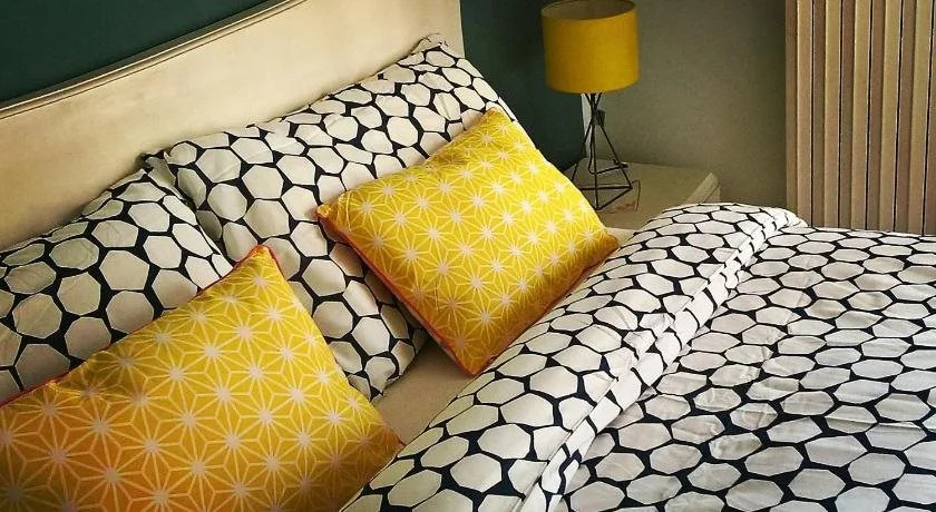 B&B Armonie