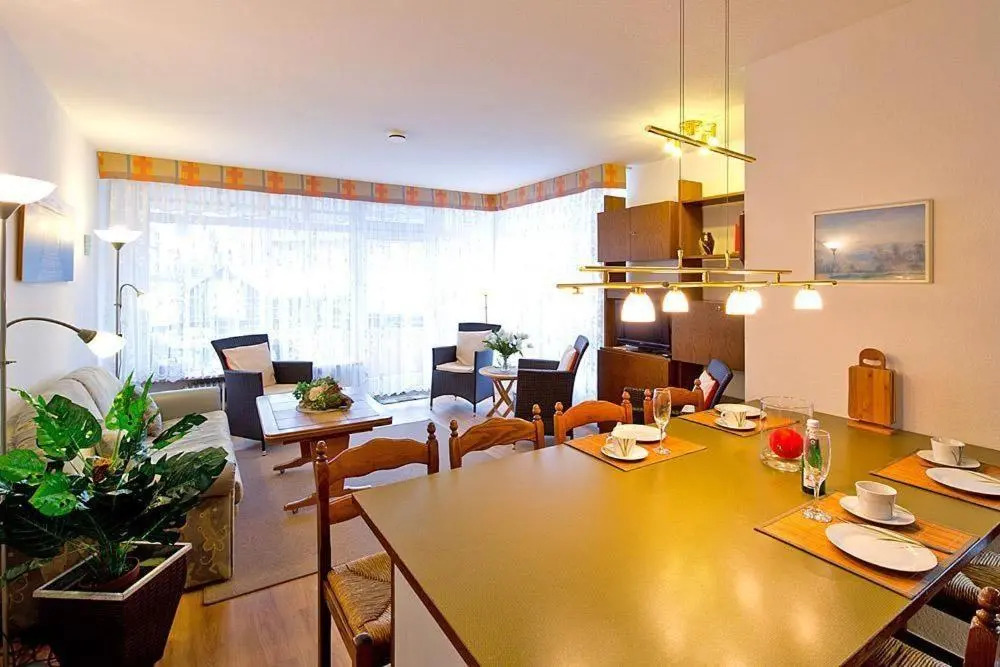 Ferienwohnung-301-im-Berliner-Hof