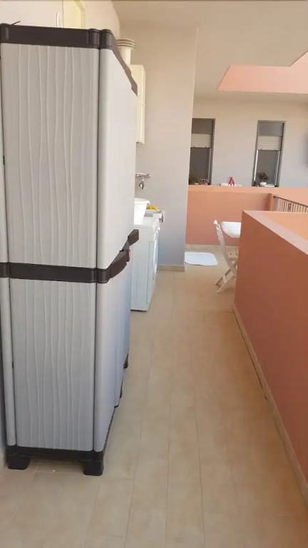 Casa Vacanza Stefano Home