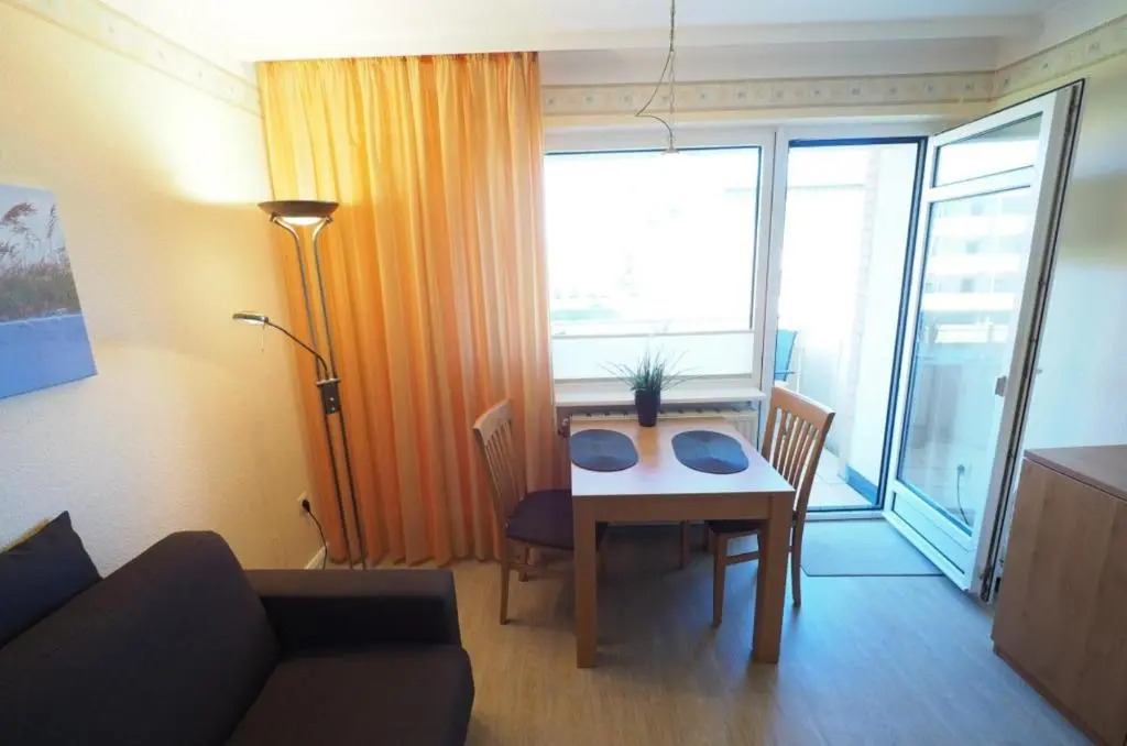 Appartement-59