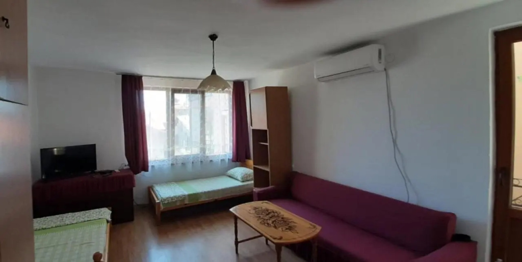 Guest House Plada View