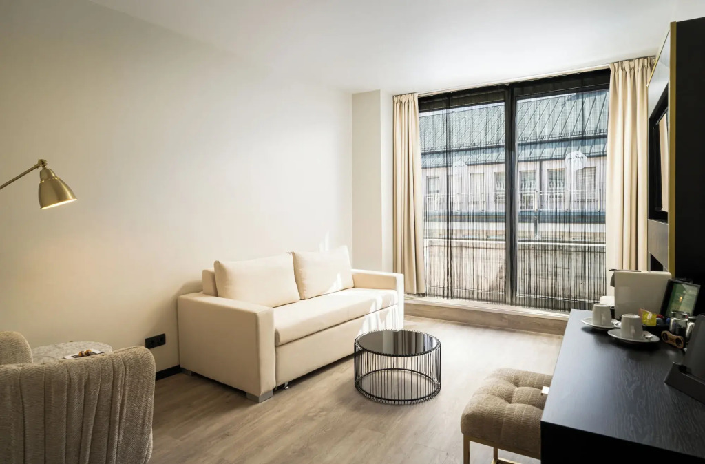 elaya hotel vienna city center, Trademark by Wyndham