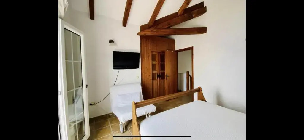 Casa Angy 4