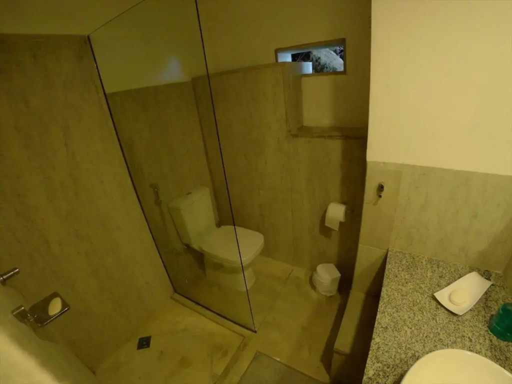 Astangra Residence