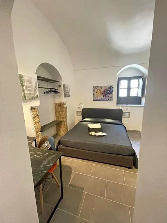 Il Telescopio