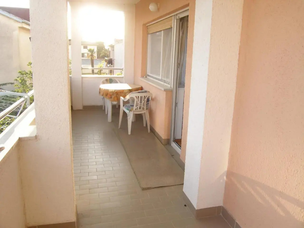 Guest House Marta