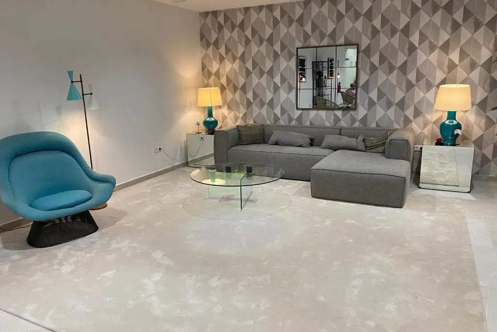 Oasis 325 - Apartment in luxury residence