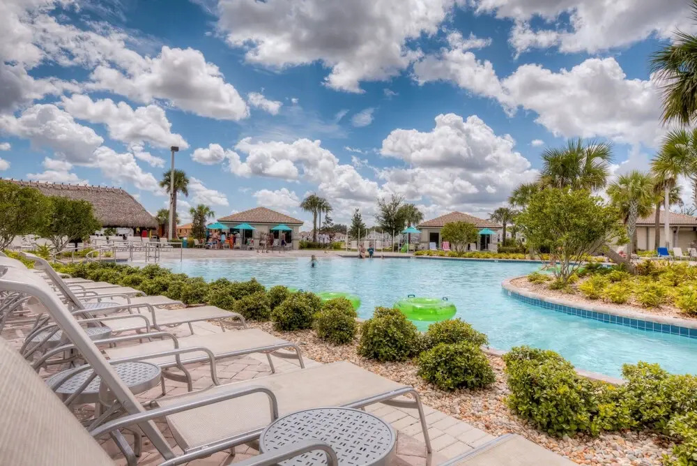 1603 Moon Valley Drive