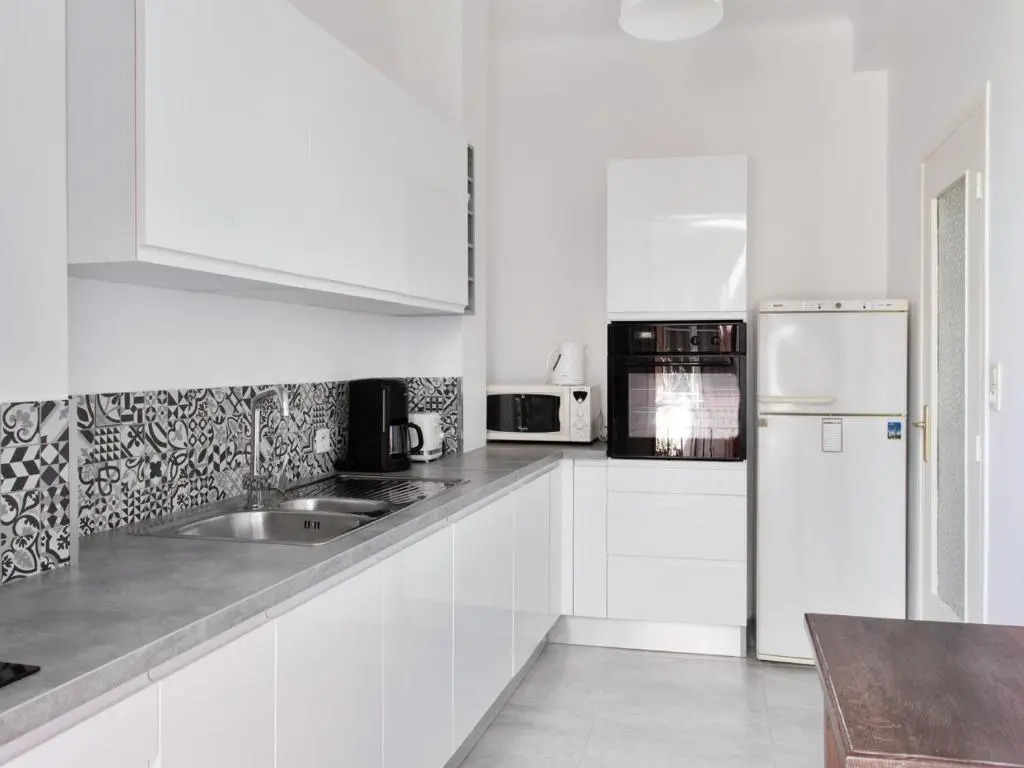 Nice, 58 M2 ! superbe appartement climatisé ! 3 couchages, proche de la promenade des Anglais et de la Gare ! !