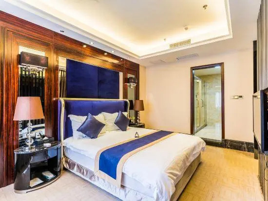 Phoenix Hotel