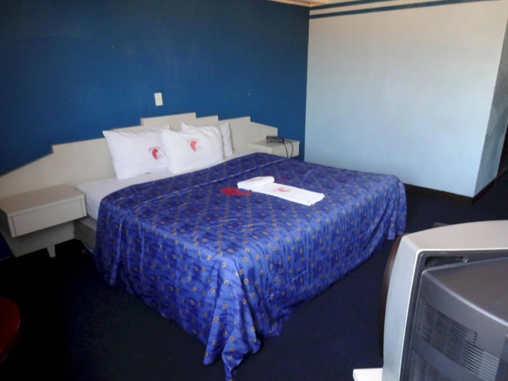 Hotel Cozumel