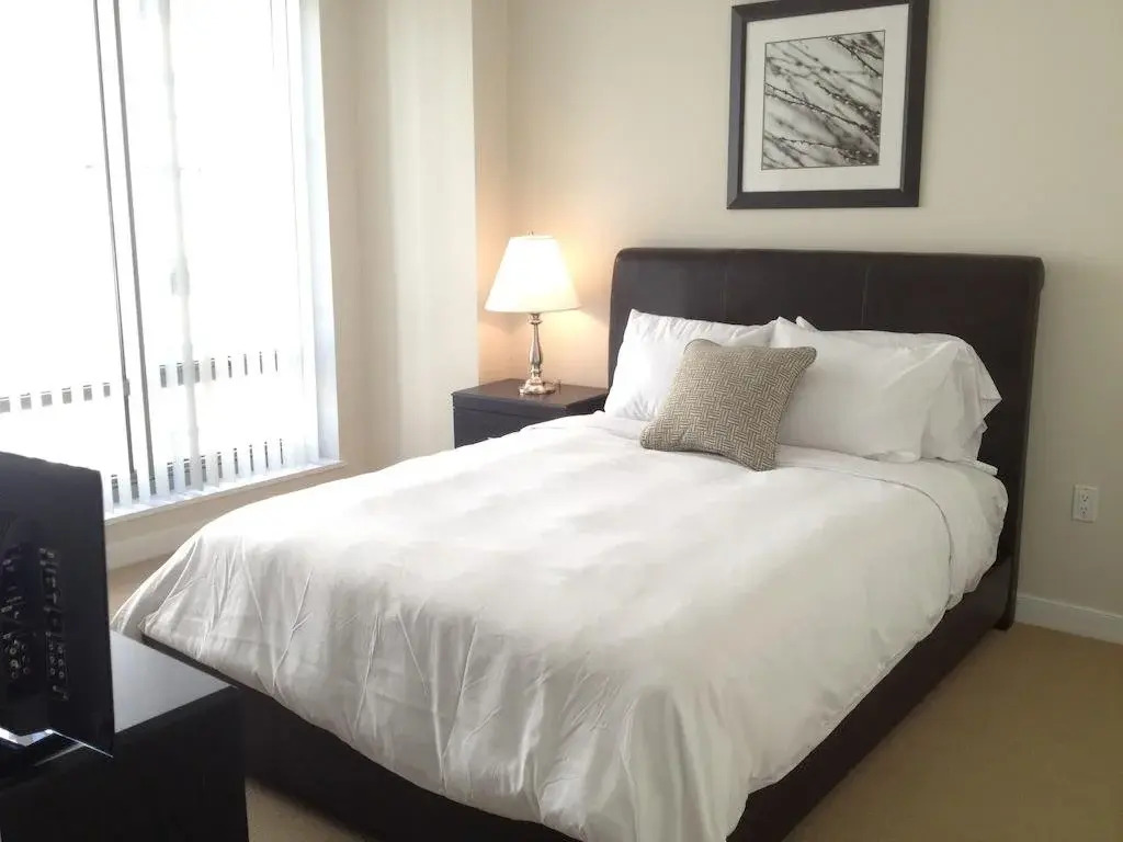 Asteria West End