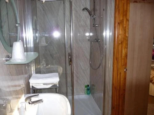 Rokeby Guest House
