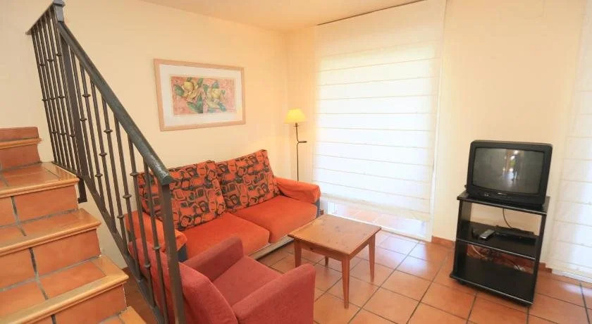 Las Brisas Village