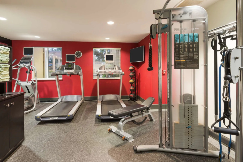Homewood Suites by Hilton Bonita Springs, FL