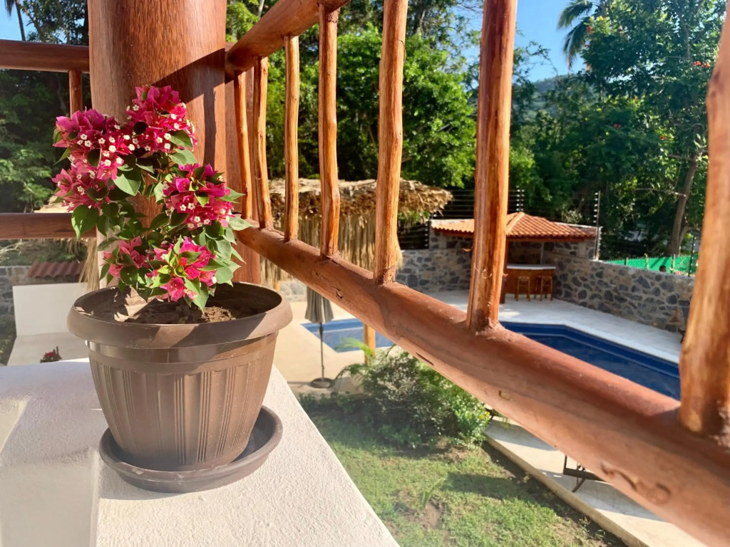 Solez Zihuatanejo