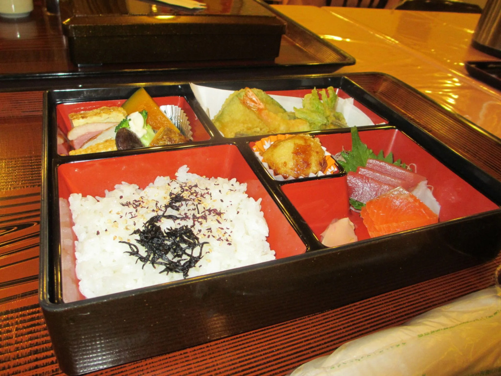 Shimaya