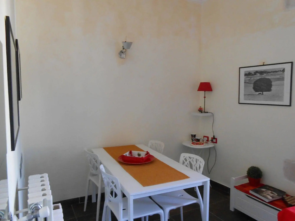 Domus Hyblea