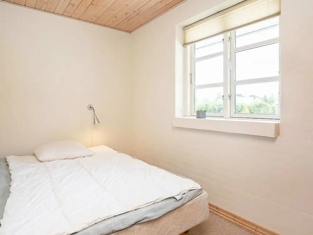 12 person holiday home in Hals