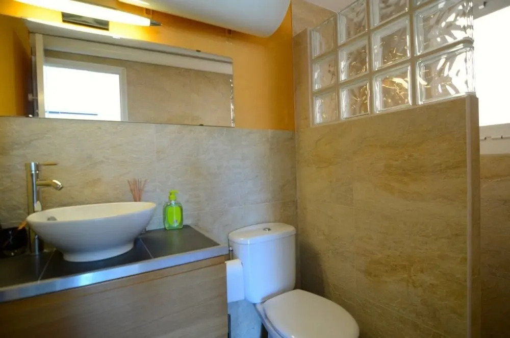 Apartamento  Vistaverde 27