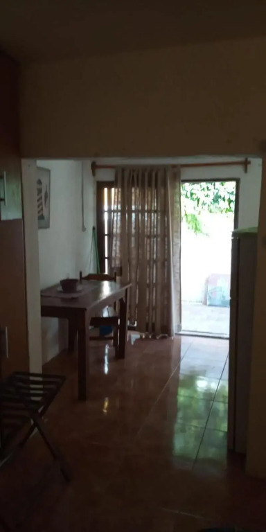 Apartamentos Flor de Lis