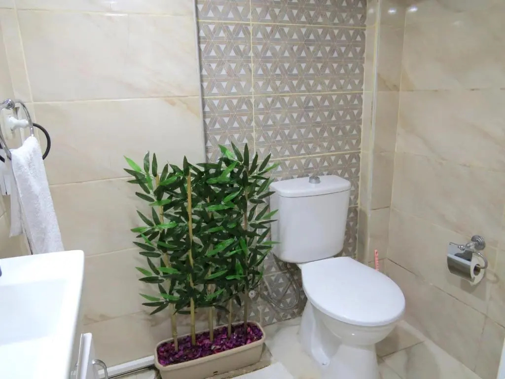 Istanberry - Outlet Apartments
