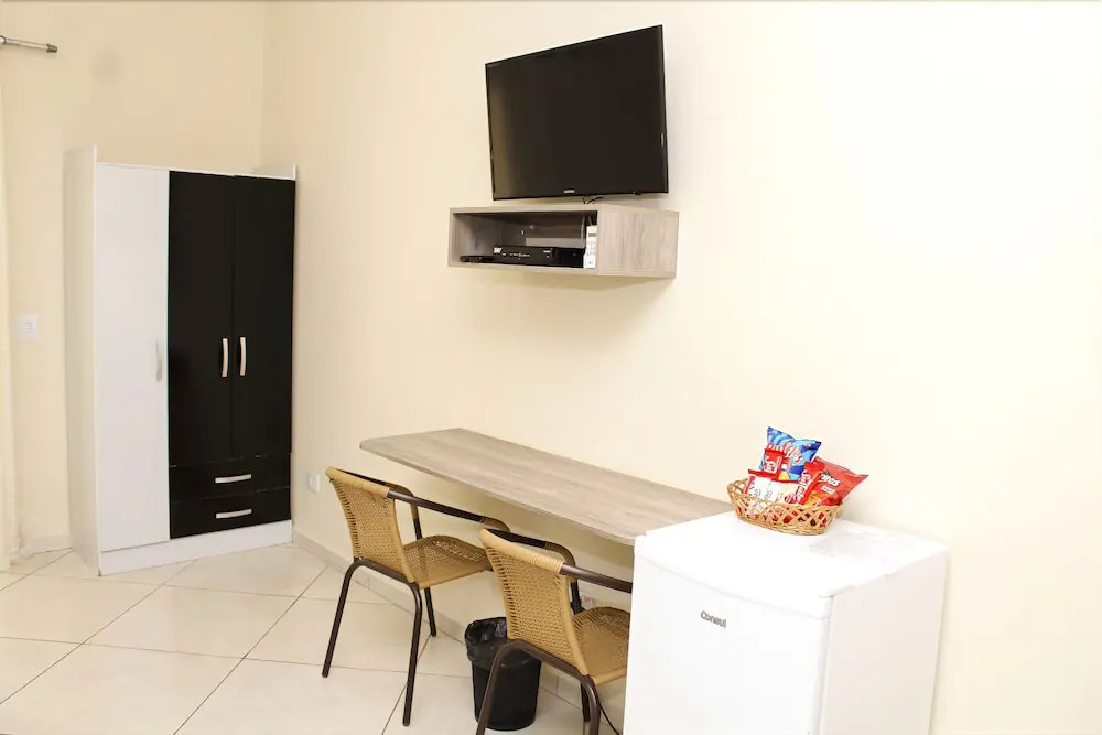 Sitio Castelinho