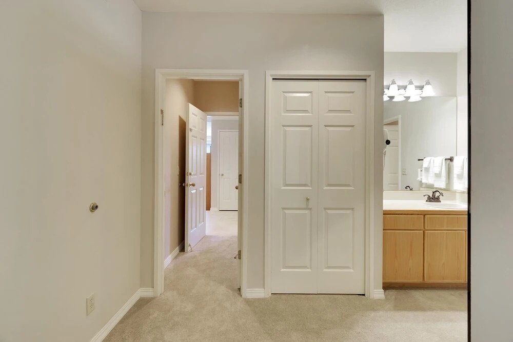 River Ridge 517ab