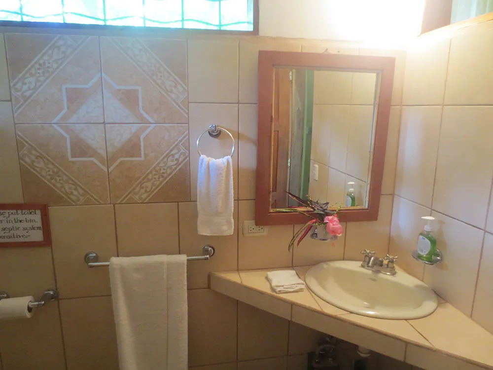 Nosara B&B Retreat