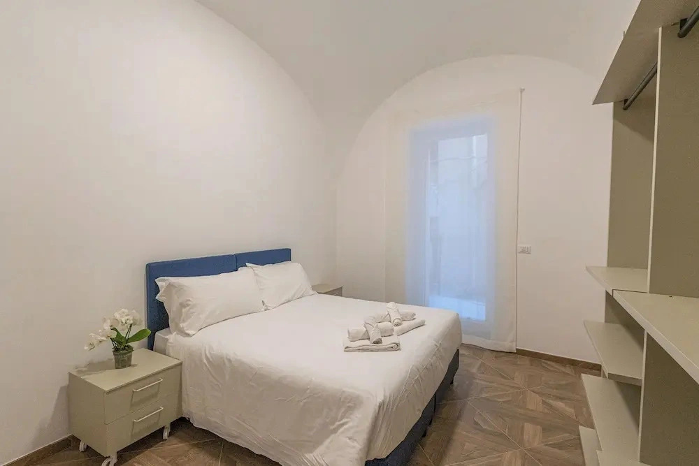 Residence Sanremo