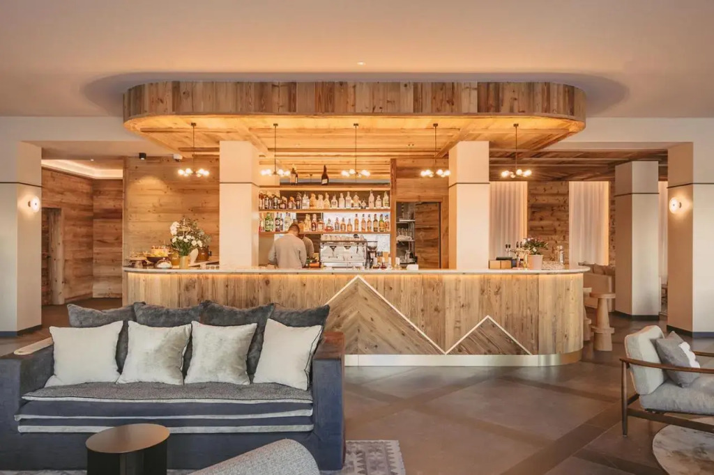 Eringer Hotel