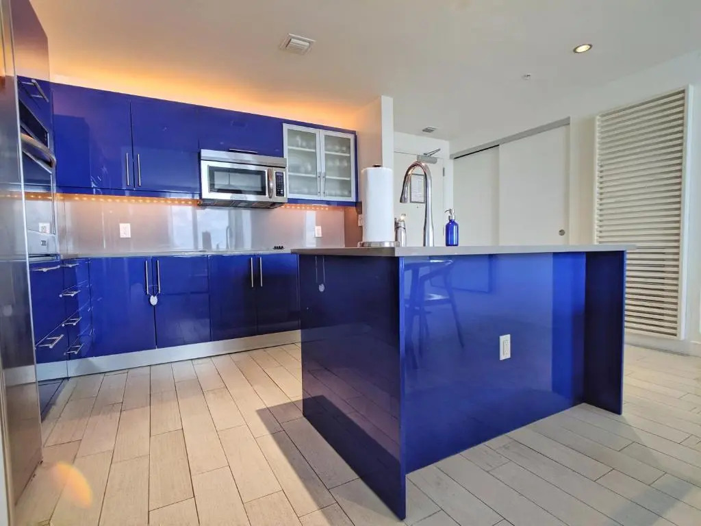 WVR Vacation Residences 1807