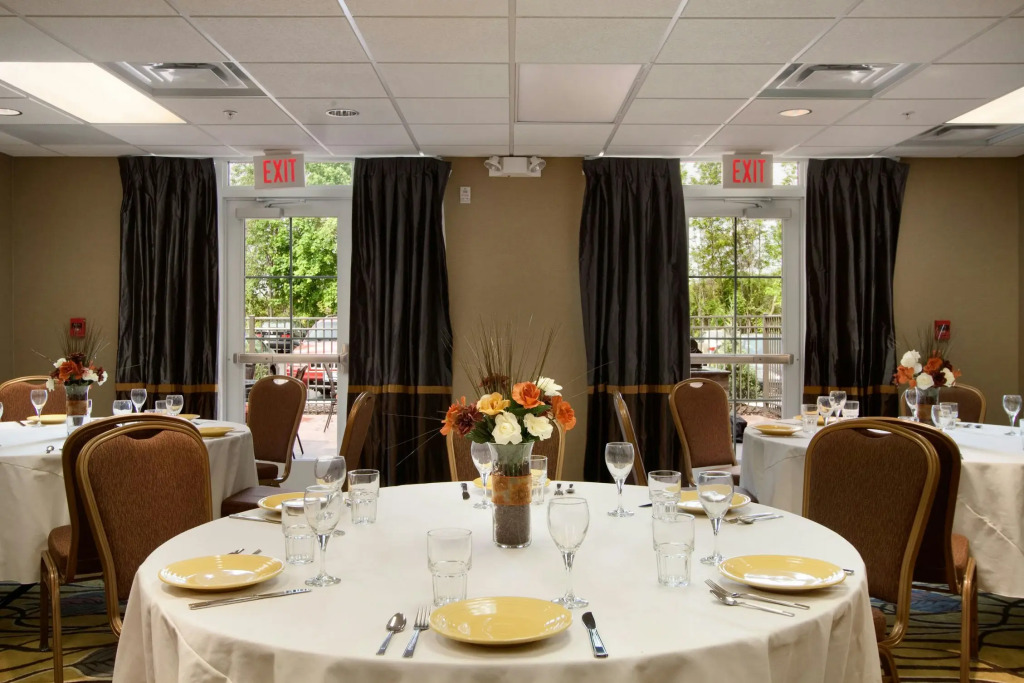 Homewood Suites by Hilton Rochester/Greece, NY