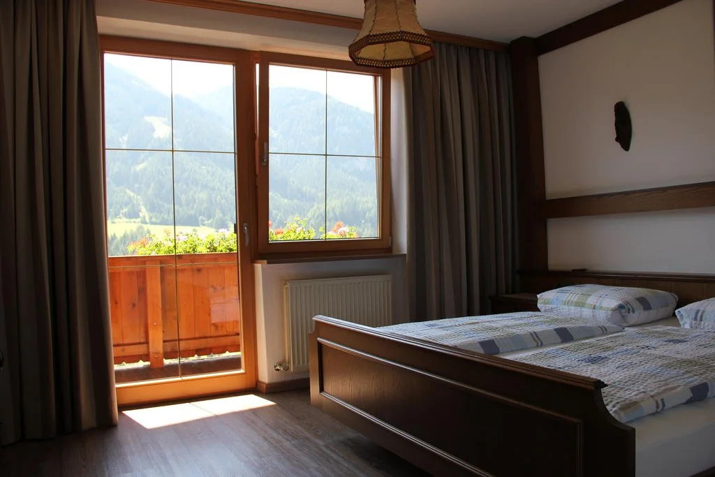 Haus Mader