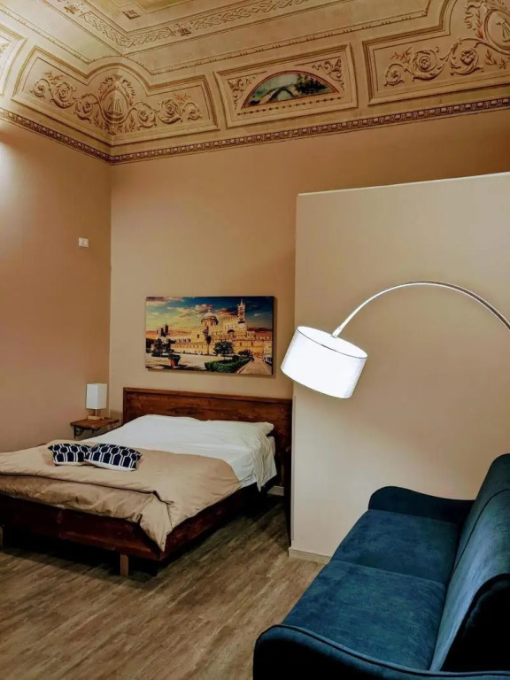 B&B Benincasa