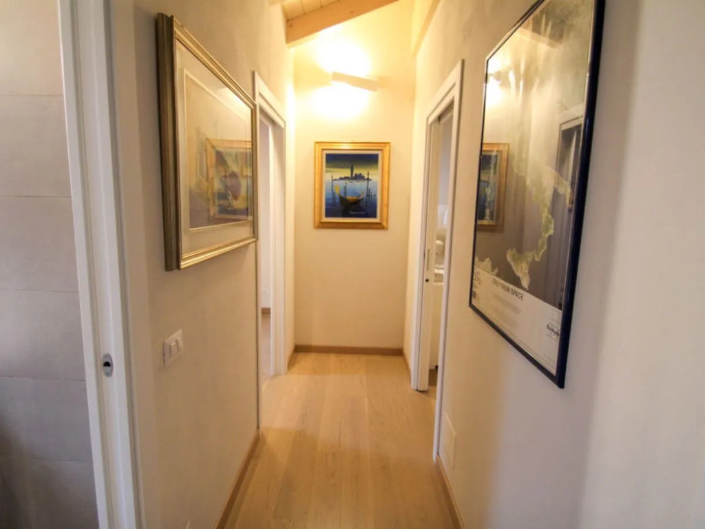 Villa Giuseppina by Interhome