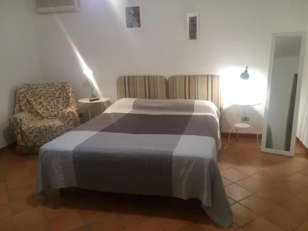Villa Formica Monopoli