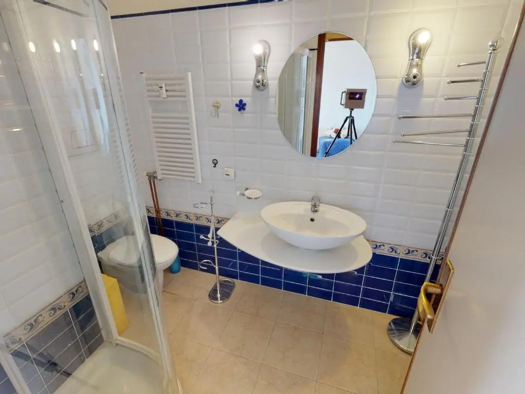Appartement Moderne Avec Terrasse, Parking Et Wifi - Fr-1-196-178