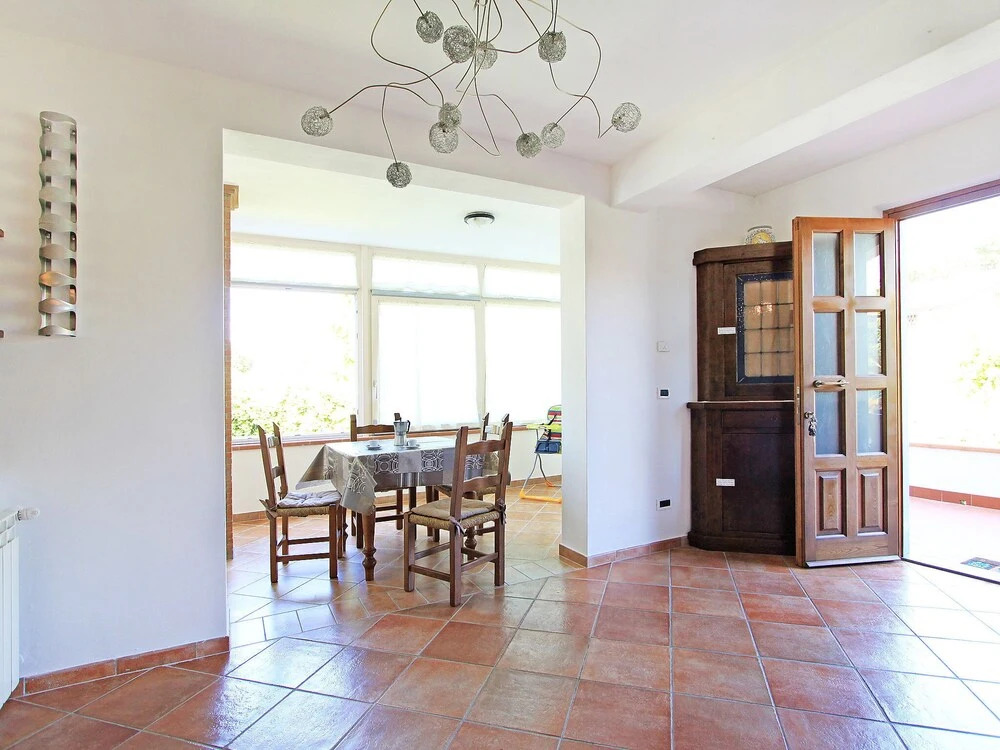 Villa Villa Chiara by Interhome