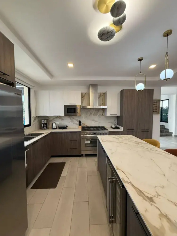 3BR Villa by Vistacana Rentals