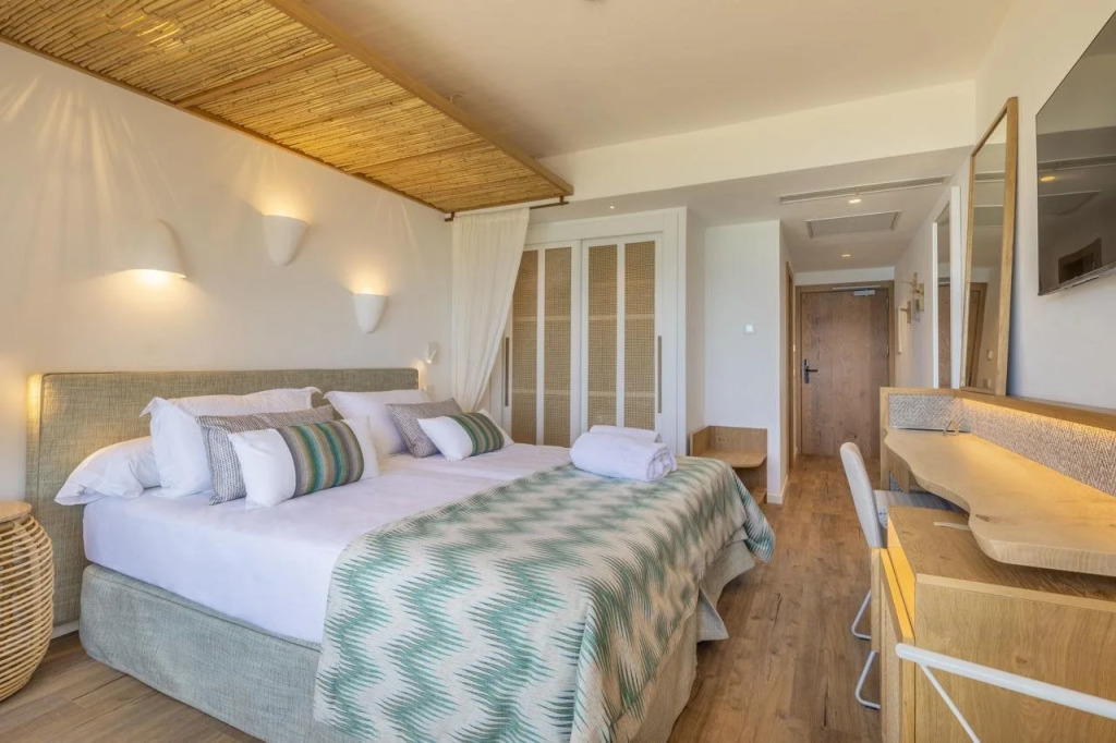 El Somni Ibiza Dream Hotel by Grupotel