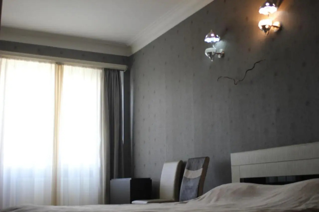 Guest House Ani
