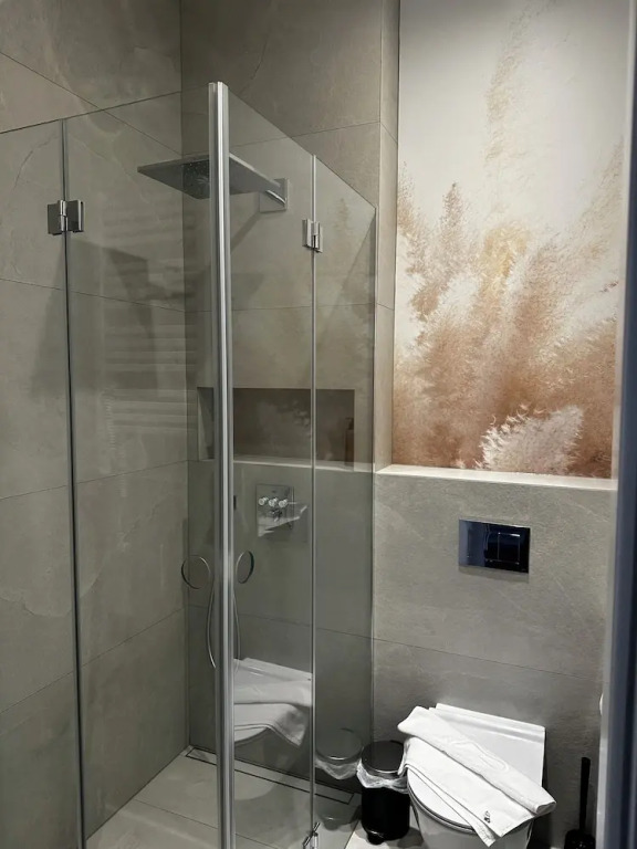 Gościniec Warmiński Pluski by Elite4Rent