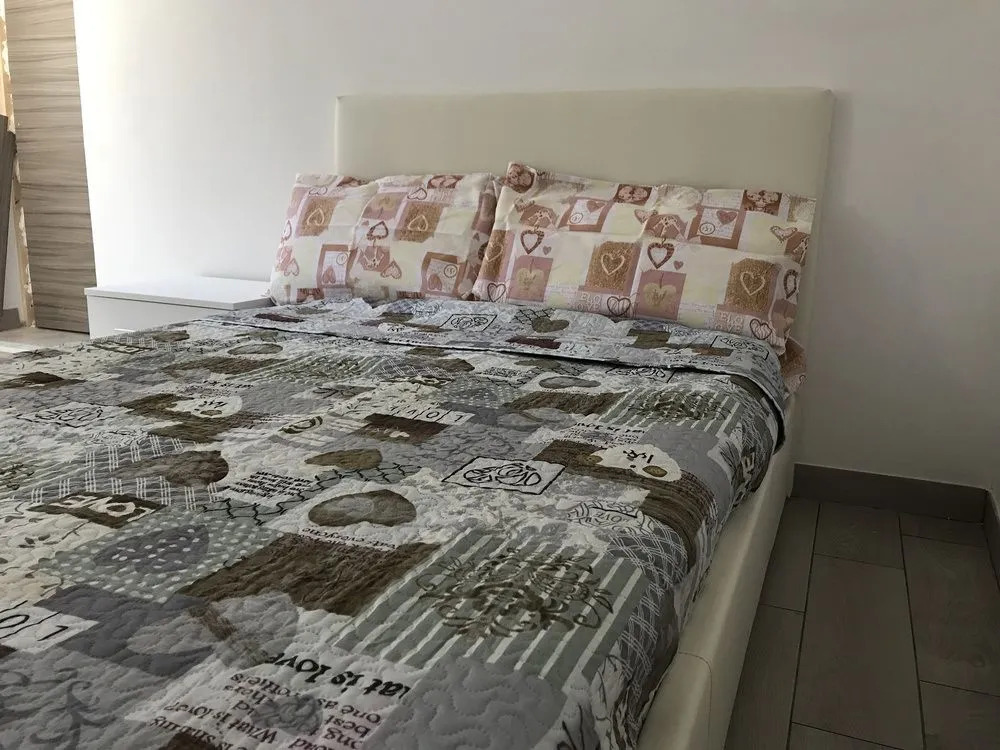 Guest House Montenegro