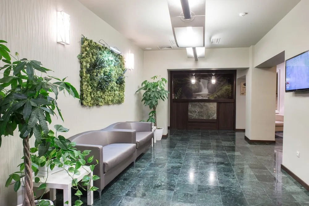 Hotel Relax Craiova