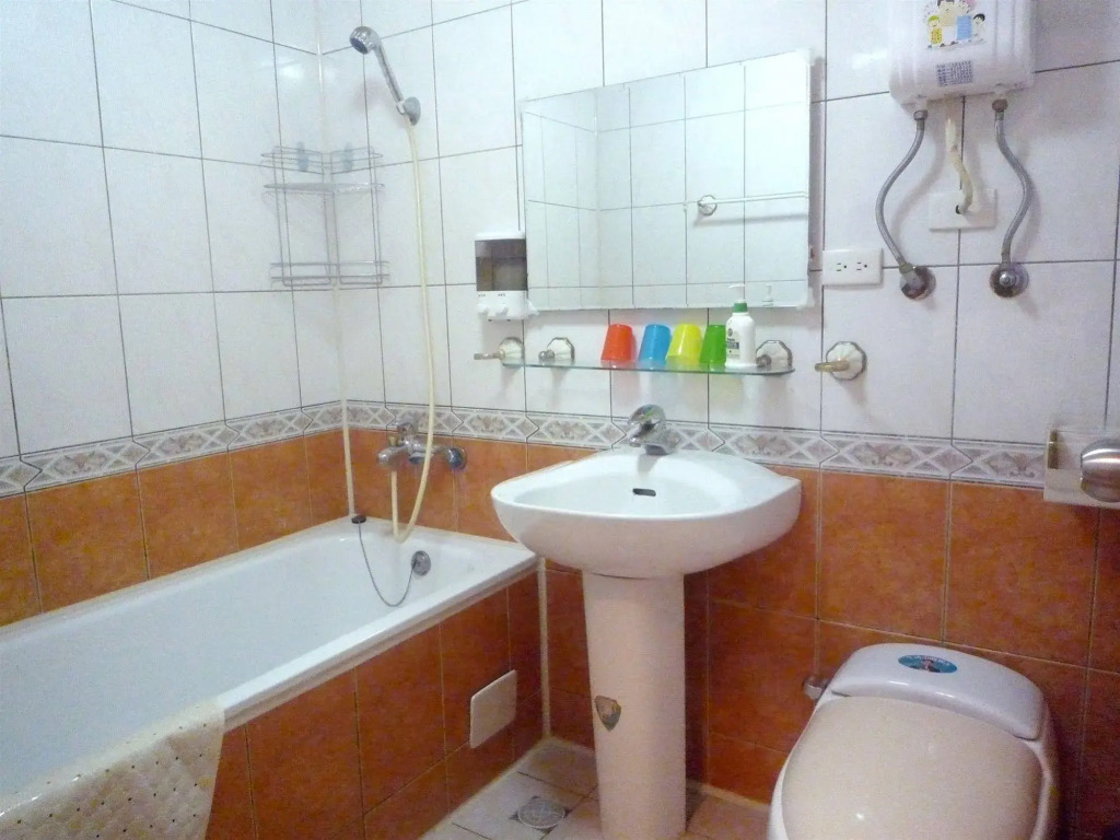 ArtEyes Theme Suite Sunduo Hall